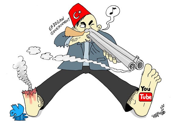 1.1309813-2596017545