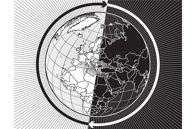 1.1309870-1078544707