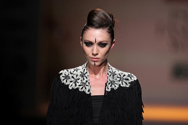 1.1309781-3025668974