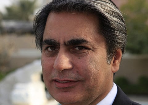 1.1307984-2701503780