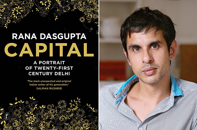 1.1309373-3717922723