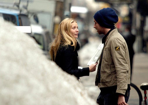 1.1309545-3354476393