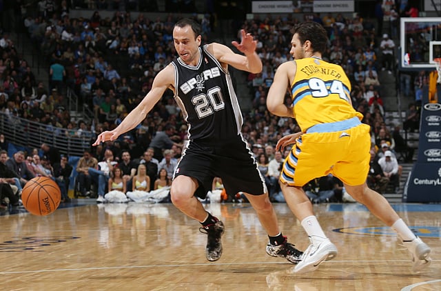 1.1310080-1287610640