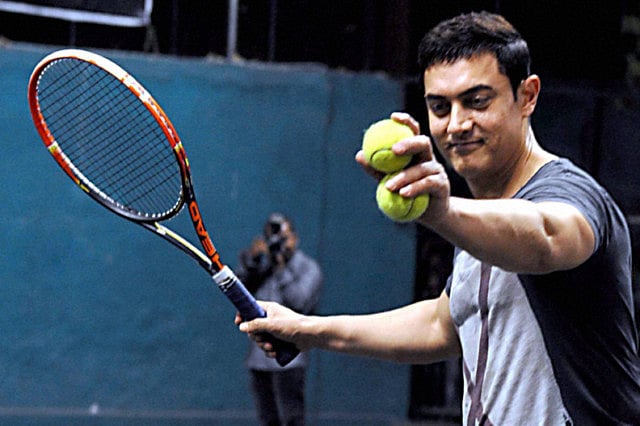 1.1310018-2531451759