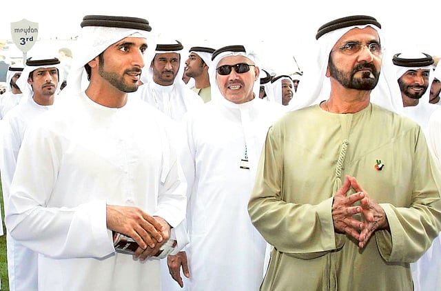 1.1310102-2176517417