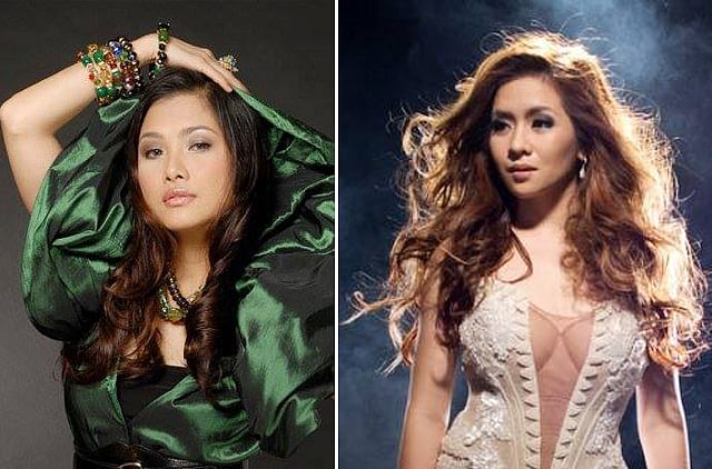 1.1310253-2729635519