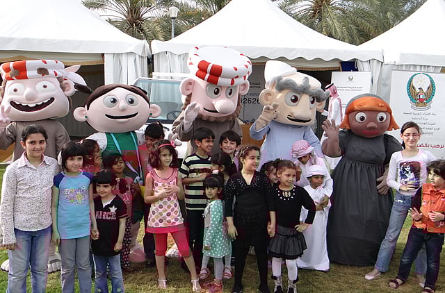 1.1310183-1671722663