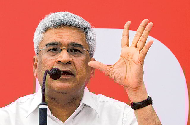 1.1310196-1374781684