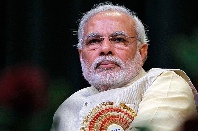 1.2283366-3790680599