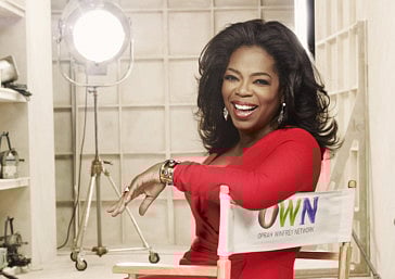 www.facebook.com/oprahwinfrey