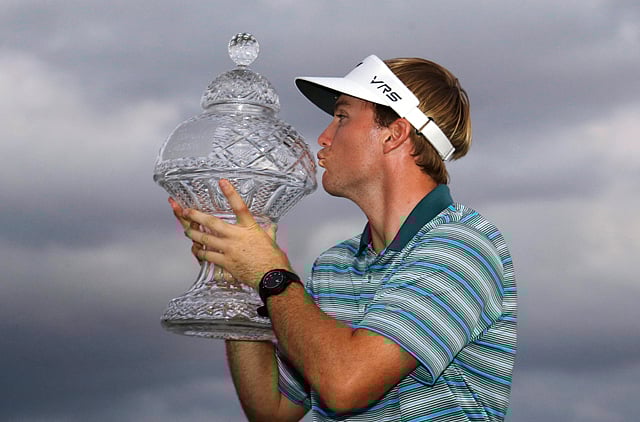 1.1298293-2643509307