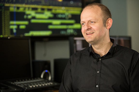 1.1298361-2026539505