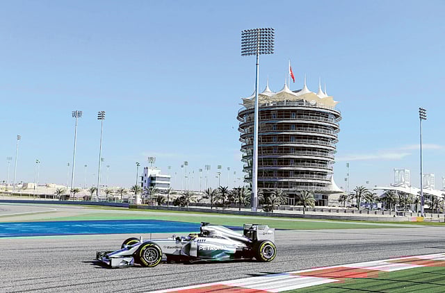 1.1298349-1927467569