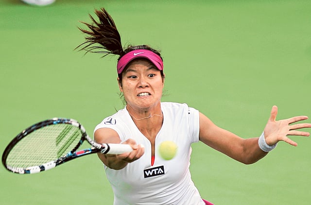 1.1298365-3417560993