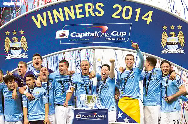 1.1298378-2597868968