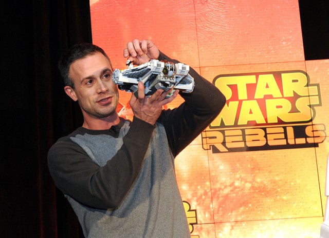 1.1298239-2035849991