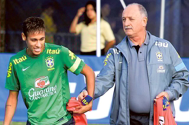 1.1298630-3180834798