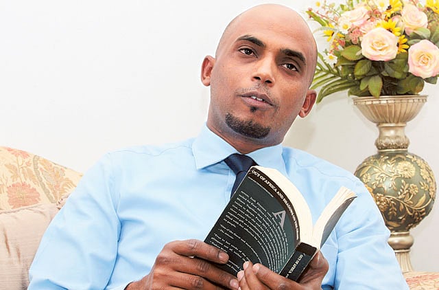 1.1298546-1711288597