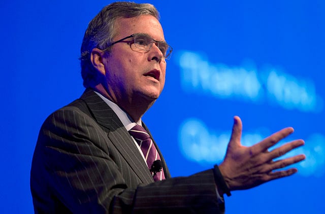 1.1476344-2800156344