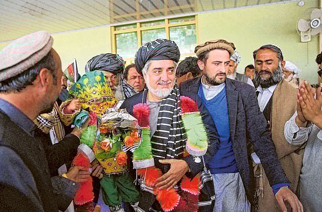 1.1311128-2323156115