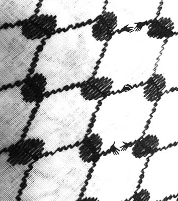 1.1311173-2297692651