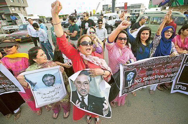 1.1311401-1356453728