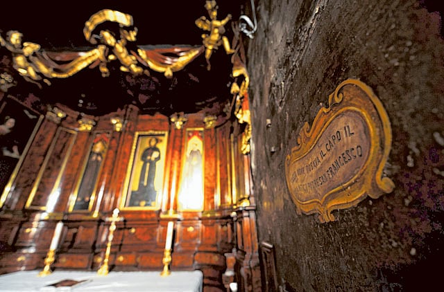 1.1311123-3664596397