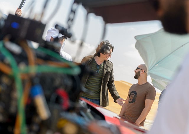 1.1310622-1589763854