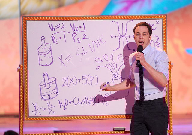 1.1310545-3963894096