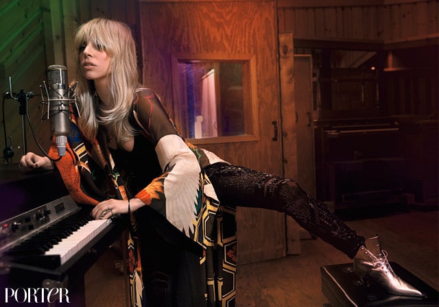 1.1311829-2309823098