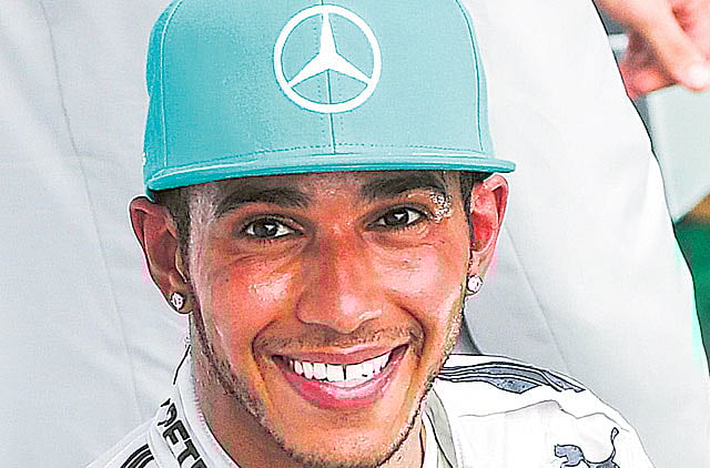 1.1312001-2818606666