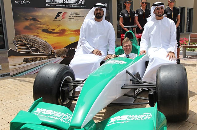 1.1312091-1309612371