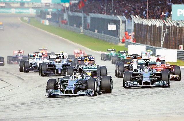 1.1311860-3263806694