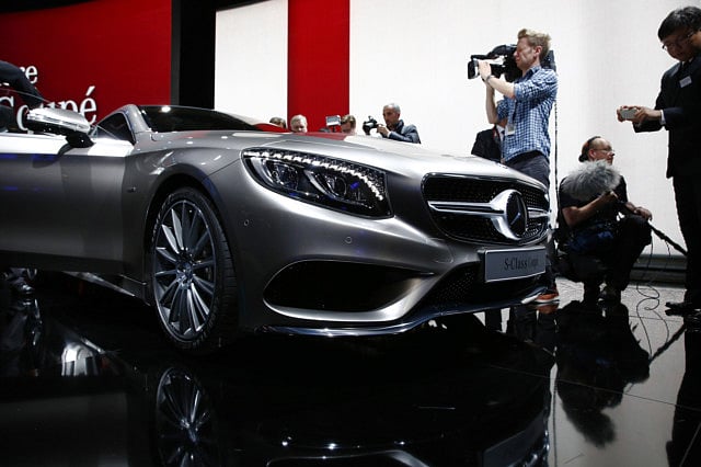 1.1403009-1527055746