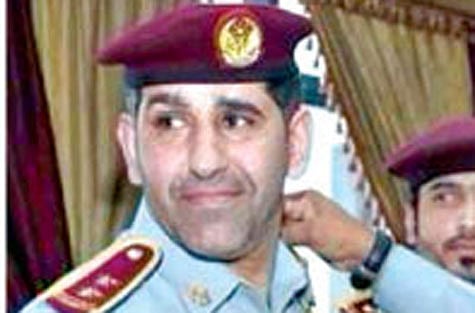 1.1298727-1038565943