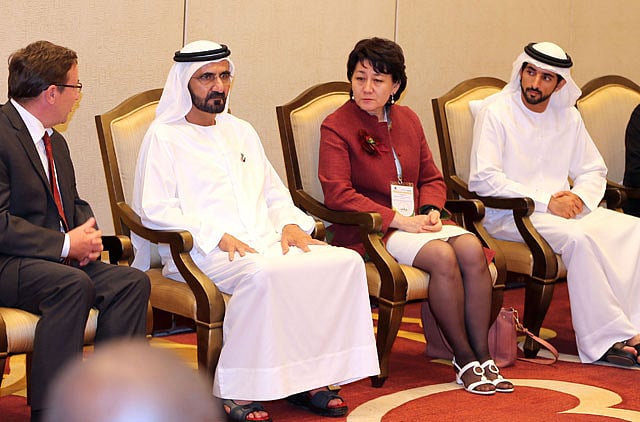 1.1299282-2180549182