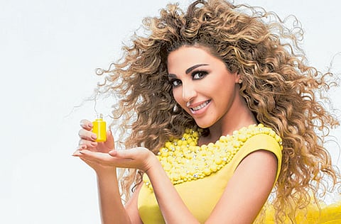 Courtesy: Yak Events