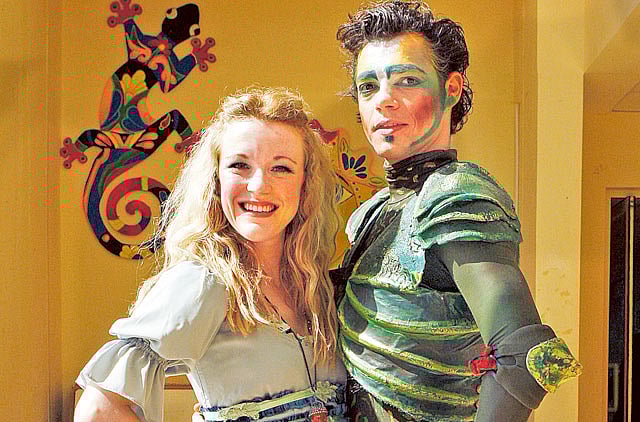 1.1298755-3035216684