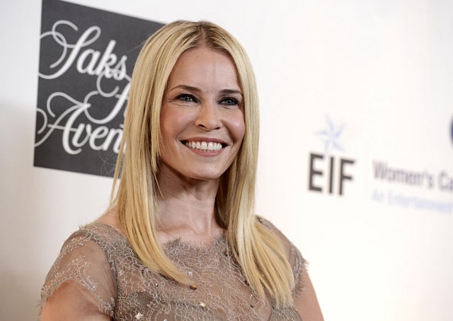 1.1298829-1362149239