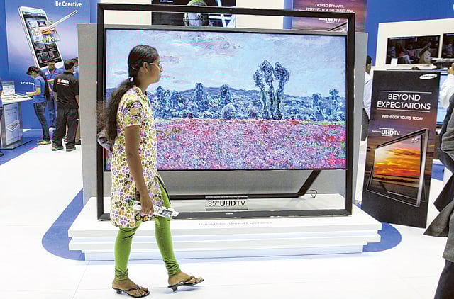 1.1298945-2452857500