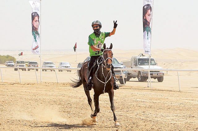 1.1299088-3696420293