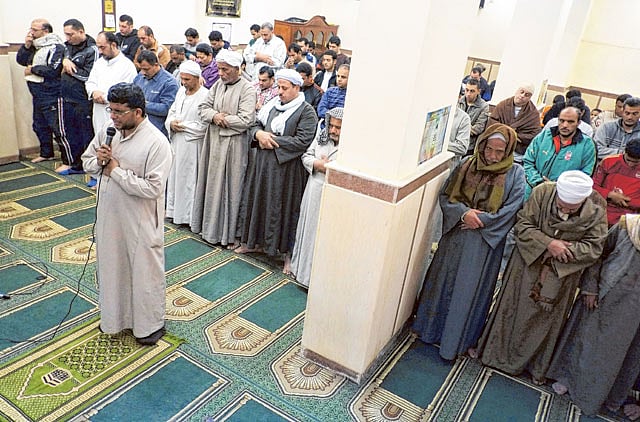 1.1298964-3758486146