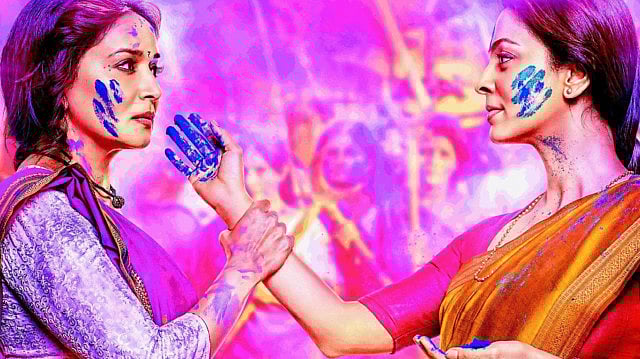 1.1299664-3889407064