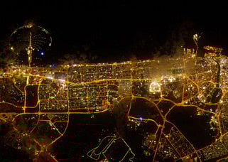 1.1299199-3280941686
