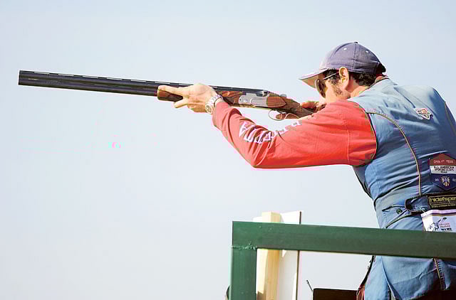 1.1299285-3337888228