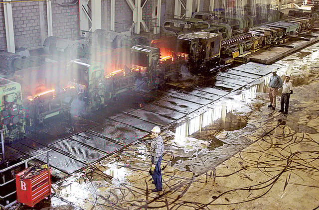 1.1299169-3670230439