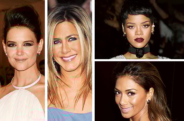 1.1315987-1035959879