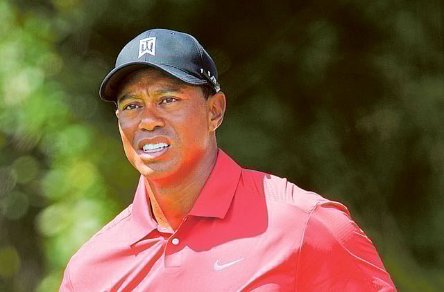 1.1299602-2907712903