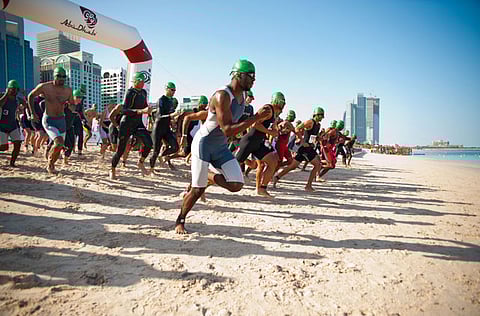 Courtesy: Organisers