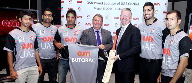 1.1299924-3623692073